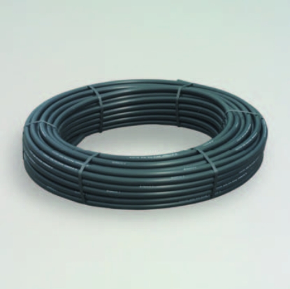 Afbeelding - 7042700-jpg